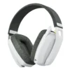 white-black
