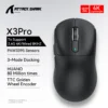 x3pro-4k-black