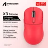 x3-1k-red