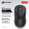 x3-1k-black