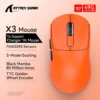 x3-1k-orange