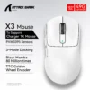 x3-1k-white