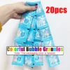 20pcs