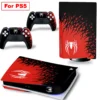 for-ps5