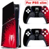 for-ps5slim