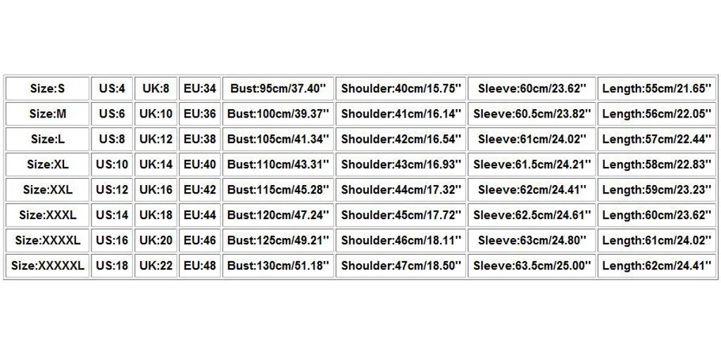 kf-S422d2f60bba44f20932b020bad10945d3