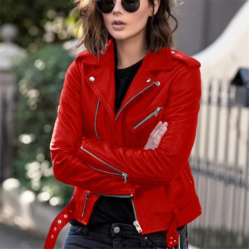 kf-S5e213c94de0f4f05b0cc4c74fe1266e7D